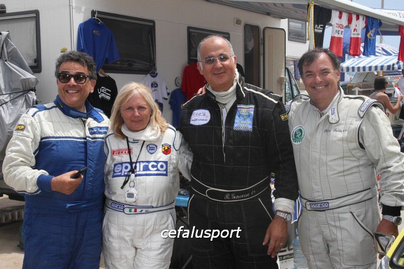 120615 targa 271_tn.jpg